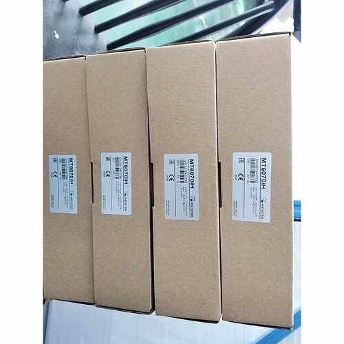 询价MT6070iH 库存触摸屏 威能触摸屏 有联系