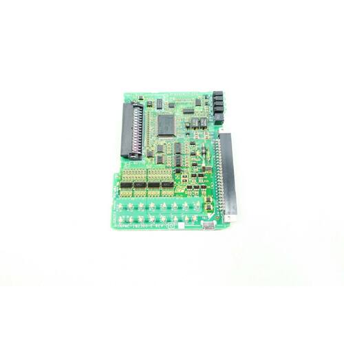 议价JAPMC-EX3101-E控制CPU模块全新原装质保一年议价