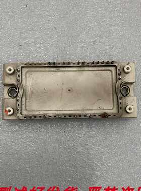 议价BSM10GP60 BSM15GP60 BSM20GP60 BSM30GP60 BSM50GP60 FP50R0