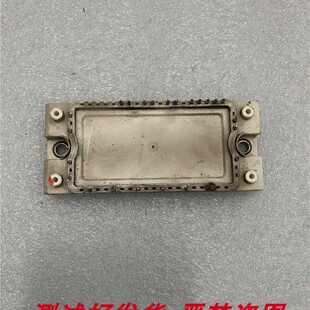 议价BSM10GP60 BSM15GP60 BSM20GP60 BSM30GP60 BSM50GP60 FP50R0