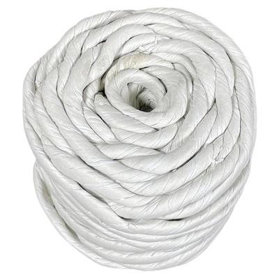 无尘石棉绳隔热防火锅炉耐高温