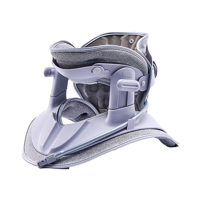 【15天试用体验]医用颈椎牵引器