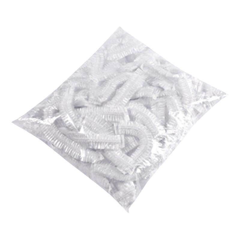 保鲜膜套松紧口加厚一次性食品级