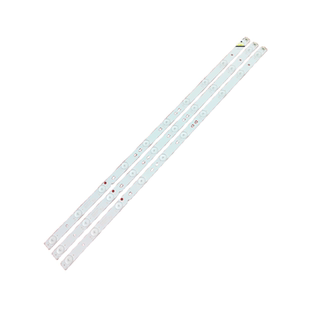 适用海尔LE32B50/3300灯条LED315D10-ZC14-01/02/3 30331510209/0