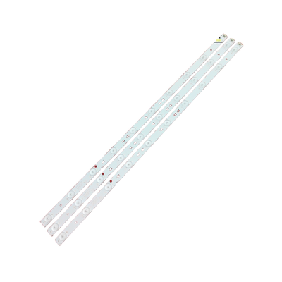 LED315D10-ZC14-01LE32B50灯条