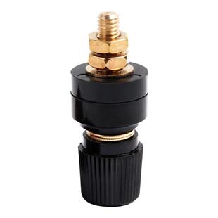 铜柱接线座电源接线端子 电焊机逆变器 接线柱 JS-333 555 910B