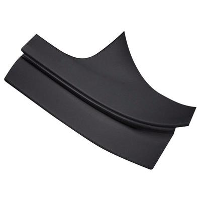 官方正品【红旗车系】皮革门槛条