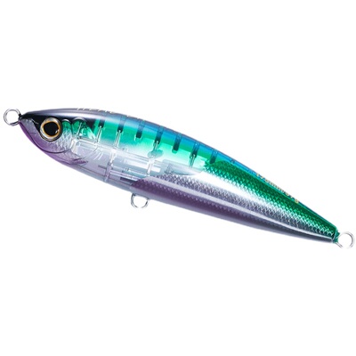 shimano禧玛诺xu-t17t黄鲣路亚饵