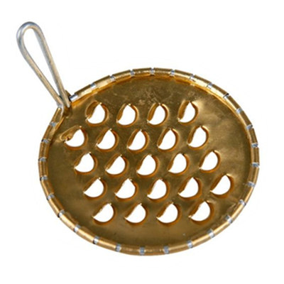 多孔旋子刀切工具神器包邮刮凉粉