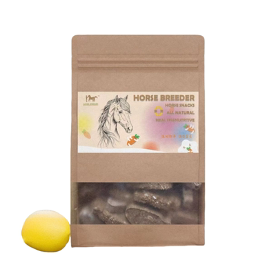 马饼干2kg装马零食马术骑手推荐