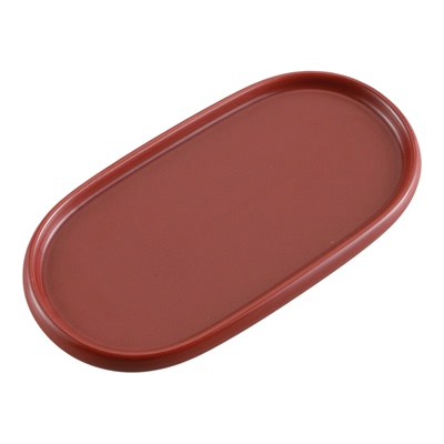 【官方正品】浴室好物台面置物架