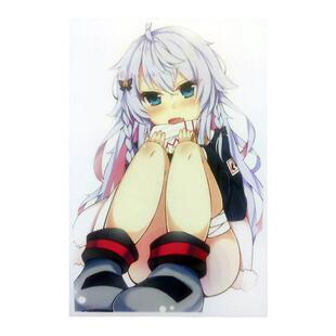 唐舞桐明信片斗罗大陆2绝世唐门周边王冬儿壁纸邮寄卡片收藏照片