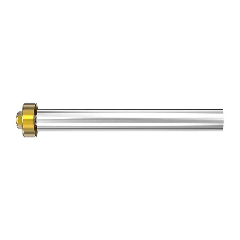 通用电热水器配件镁棒40/50/60/80L升排污水垢牺牲阳极棒加热配件