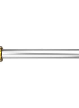 通用电热水器镁棒排污牺牲阳极棒