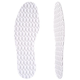 女士一次性鞋垫光脚神器吸汗透气防臭木浆女超薄丝袜防滑单鞋专用