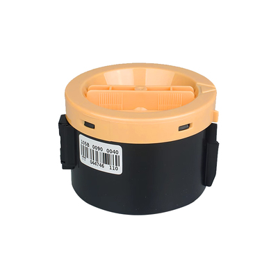 适用施乐M158B粉盒P/M105B