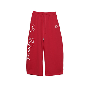 CV新广场舞潮牌新款