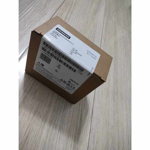 〔议价-可维修〕西门子通信模组CM1241 全新均有货