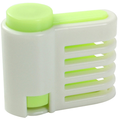 烘焙工具蛋糕分片器分层吐司