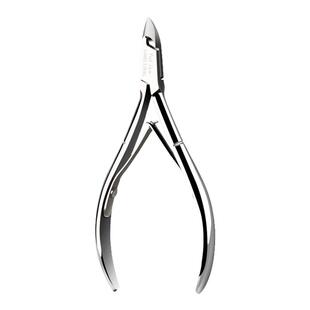 SOFORNA越南ST23死皮剪美甲俄式去死皮钳修手指甲工具美甲店专用