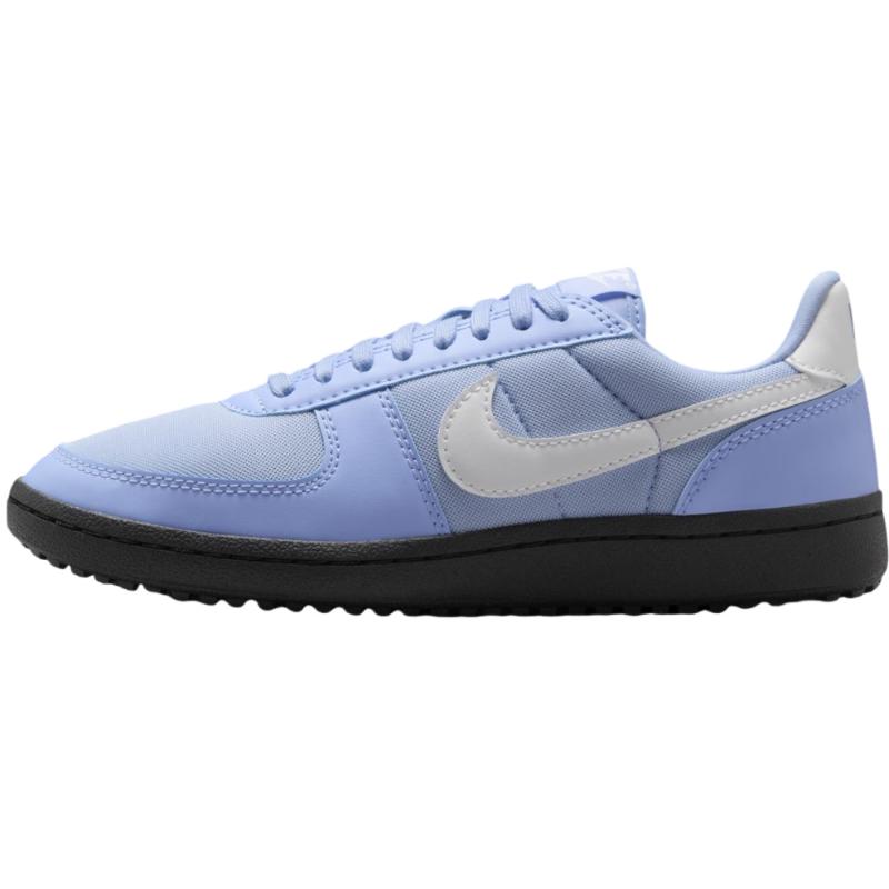 ӪNIKEͿŮЬʱ͸ʰЬFZ5593-400503Ԫȯ