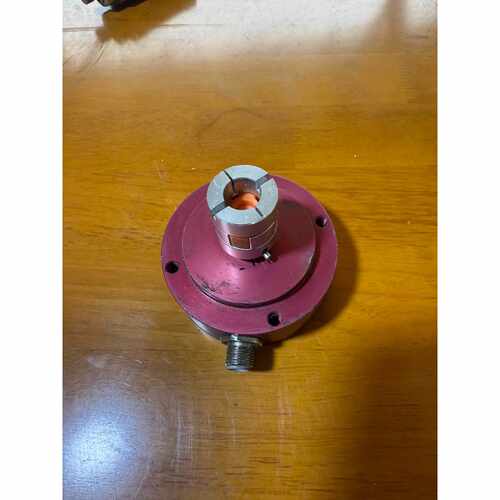 询价-德国角度传感器PWG79S3501010A02传感器设可维修