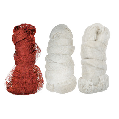 搬筝网捕鱼网自动渔网捕鱼扳网扳罾挑网抬网拉网提网小搬网大型