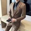 Товары от dengyanghua