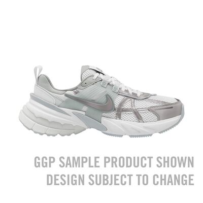 耐克V2KRunRuntekk女子休闲鞋