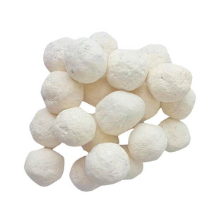 长乐甜酒曲湖南汨罗米酒醪糟糯米酒传统家用酵母酒药植物手工