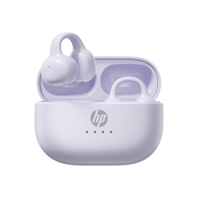 【天猫榜单】惠普爆款蓝牙耳机