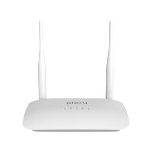 PLERY普锐R601 4G全网通插卡路由器可插卡SIM卡4G转WiFi6转有线工业级插卡CPE全网通wifi物联视频监控运维