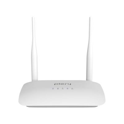 4G全网通插卡路由器海外版可选