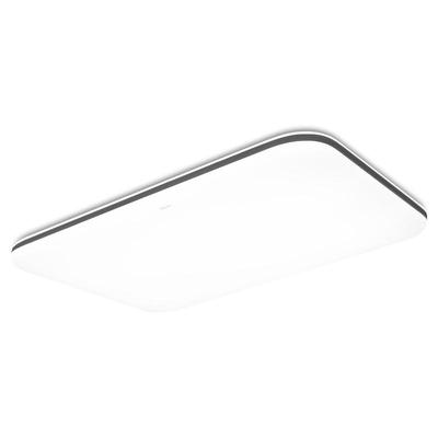 飞利浦客厅简约大气吸顶灯