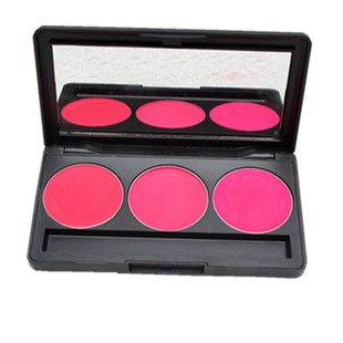 戏曲化妆用品全套脸部套装戏剧油彩定妆粉眼影胭脂打底眼线笔眉笔