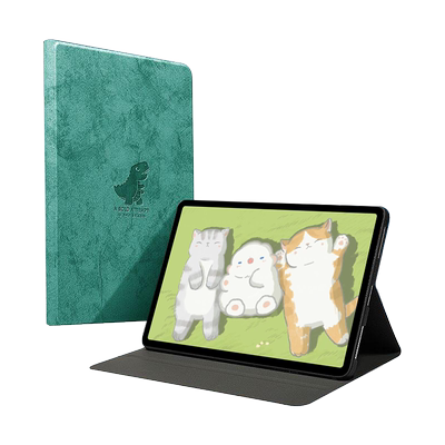 【耐脏防污】适用vivo平板壳