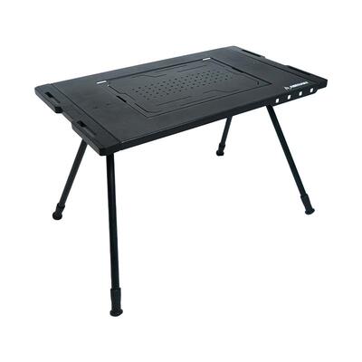 韩国Abenaki户外1单元IGT桌