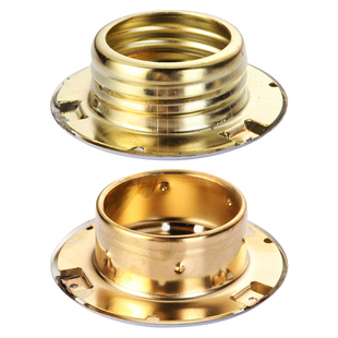 隐蔽式喷淋头专用盖子 消防喷淋头外壳装饰板面板隐藏式消防喷头