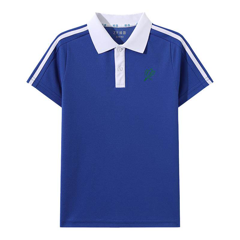 榜首【高品质】深圳市校服小学生男女夏季春秋长裤长袖T恤外套