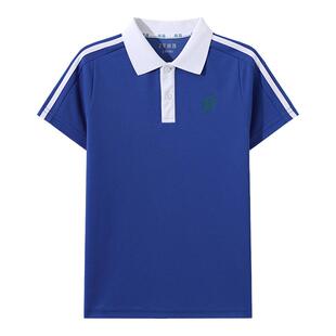 榜首【高品质】深圳市校服小学生男女夏季春秋长裤长袖T恤外套