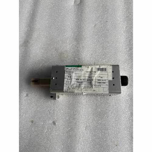 非标价DFtech P1199114  TES2 P120162议价