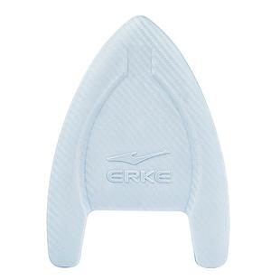 erke/鸿星尔克游泳浮板儿童成人学游泳打水板A字漂浮板助游装备