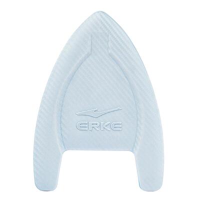 鸿星尔克浮板防水速干