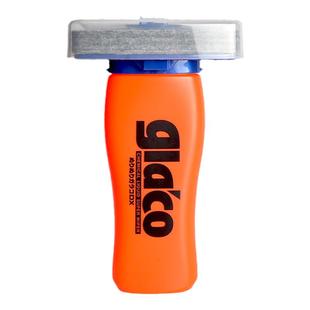 SOFT99汽车玻璃防雨剂疏水镀膜剂DX雨敌驱水剂车窗后视镜去除油膜