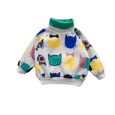 卫衣套装两件套赏心果韩版