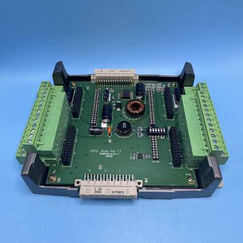 【请询价】模块CPUaseVer1.1