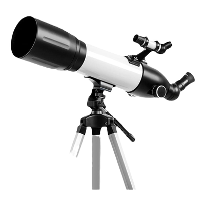 高端大气送朋友乔迁礼物