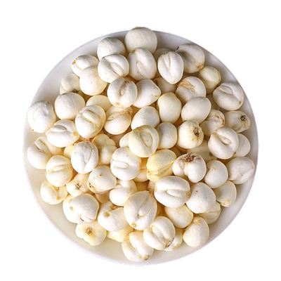 川贝母中药材官方旗舰店无硫新货四川特级野生贝母止粒咳粉贝母