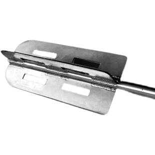 刨子刮毛猪毛神器电动屠宰专用杀猪打机去退刮刀牛羊脱