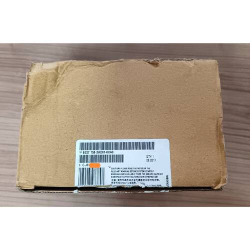 询价6ES7 158-3AD01-0XA0 模块